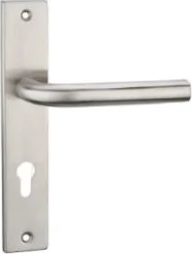 SS Door Handles Part5